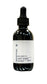 Nazarite Growth Oil – Natural Hair Growth & Strengthening Solution