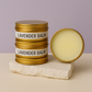 Full Body Balms