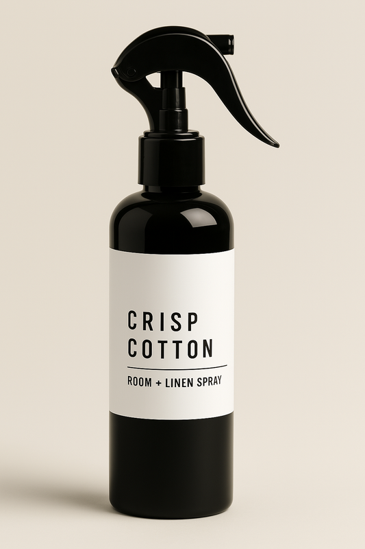 Room Spray