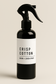 Room Spray
