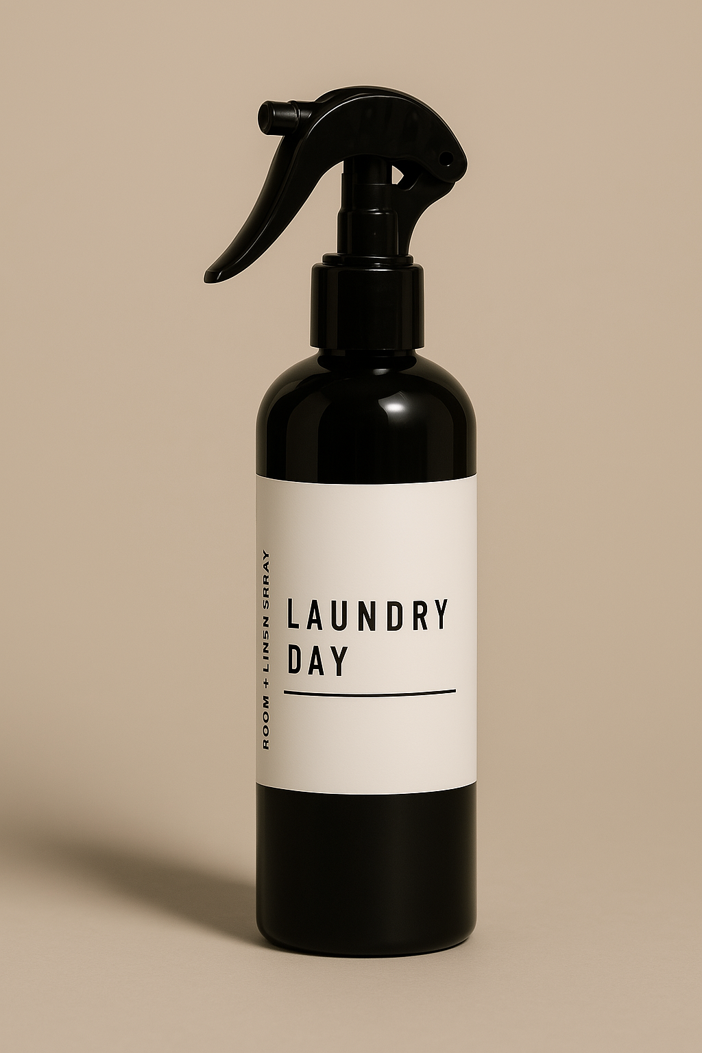 Room Spray