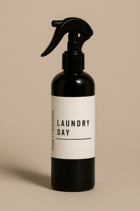Room Spray