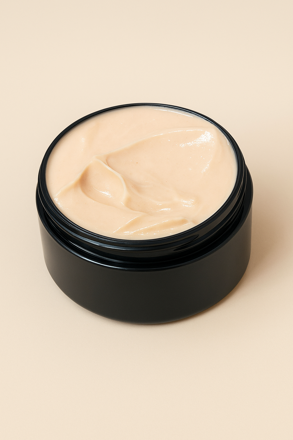 Puddin Hair Crème