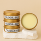 Full Body Balms